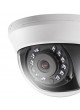 Hikvision DS-2CE56D0T-IRMM HD1080p Indoor IR Dome Camera